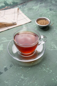 Image for 'شاي باليانسون' Item